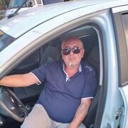  --,   , 53 ,   ,   