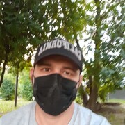  ,   , 33 ,   ,   