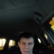  ,   Pavel, 35 ,   ,   