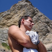 ���������� ����������, ���� ������� Pavel, 40 ���, ������������ ��� ����� � ���������, c�������� ���������