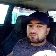  ,   , 32 ,   ,   