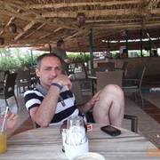 ���������� ����, ���� ������� Ramil, 46 ���, ������������ ��� ������