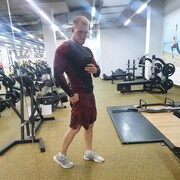 ���������� ������, ���� ������� �����, 39 ���, ������������ ��� ������, ����� � ���������, c�������� ���������