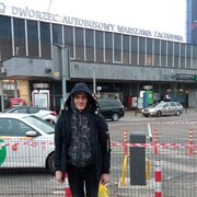  Bielany Wroclawskie,   , 46 ,   ,   , c , 