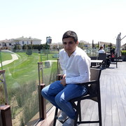  ,   Ayxan, 29 ,   ,   , c 