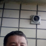  ,   , 50 ,   , 