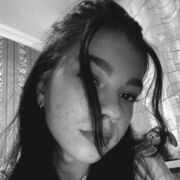 ���������� �������, ������