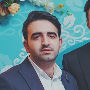  ,   Abdulla, 30 ,   