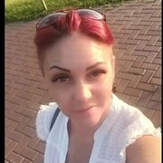 ���������� ������, ���� ������� ������, 45 ���, ������������ ��� ������, ����� � ���������, c�������� ���������, ���������