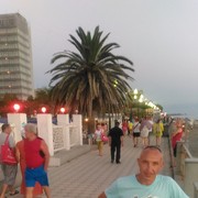  ,   , 54 ,   ,   , c , 
