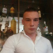  ,   Ivan svid, 28 ,     , c 