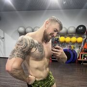  ,  , 29