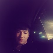  ,   Amir, 28 ,   ,   , c 