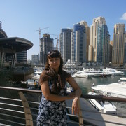 ���������� �����������, ���� ������� ������, 47 ���, ������������ ��� ������