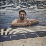  --,   Ruslan, 36 ,   ,   , c , 