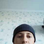 ���������� ���������, ���� ������� ������, 39 ���, ������������ ��� ������, ����� � ���������, c�������� ���������