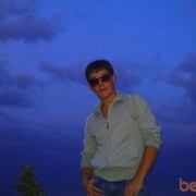  ,   DJ Snare, 32 ,     , c 