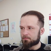  -,  , 49