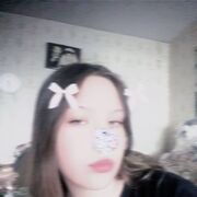  ,  , 19