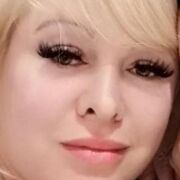 ���������� ���������, ������� �������, 46