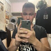 ���������� �����������, ���� ����� �������, 24 ����, ������������ ��� ������, ����� � ���������, c�������� ���������