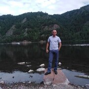  ,   , 38 ,   ,   , c 
