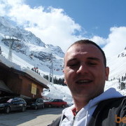  ,   SLAVA, 41 ,   , 