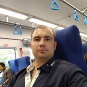 ���������� ������, ���� ������� ����, 40 ���, ������������ ��� ������, ����� � ���������