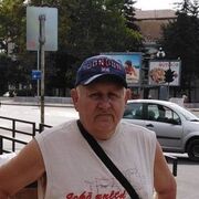  ,  riza, 60