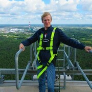  Virkkala,  Anatoly, 51