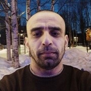  ,  , 39