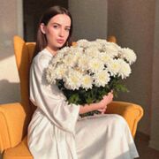 ���������� ������, ����