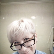 ���������� ����-���������, ���� ������� �������, 45 ���, ������������ 