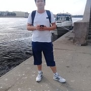  -,   , 37 ,   ,   , c 