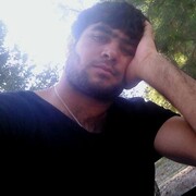 ���������� ������, ���� ������� � ������, 36 ���, ������������ ��� ������, ����� � ���������