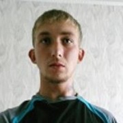 ���������� ������, ���� ������� ������, 33 ����, ������������ ��� ������