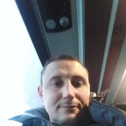  ,   , 46 ,   