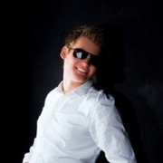 ���������� ������, ���� ������� ������, 45 ���, ������������ ��� ������