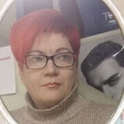  -,   , 54 ,   ,   