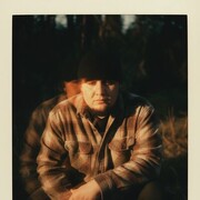 ���������� ������, ������� ������, 28