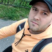  -,   Sergey, 34 ,   , 