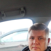 ���������� ������, ���� ������� ������, 47 ���, ������������ ��� ������, ����� � ���������, c�������� ���������