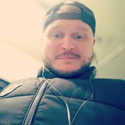 ���������� ��������, ���� ������� September, 36 ���, ������������ ��� ������, ����� � ���������, c�������� ���������