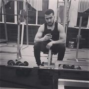 ���������� ������������, ���� ������� ����, 29 ���, ������������ ��� ������, ����� � ���������, ���������