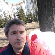 ���������� ������, ���� ������� �����, 54 ����, ������������ ��� ������, ����� � ���������, c�������� ���������