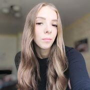  --,   , 25 ,     , c 