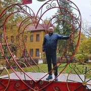 ��������� 2025�.