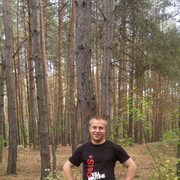 ���������� ������, ���� ������� ����, 32 ����, ������������ 