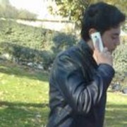  ,  SawA, 31