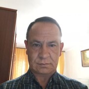 ���������� ���������, ���� ������� �����, 53 ����, ������������ ��� ������, ����� � ���������